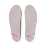 Insoles - Sport